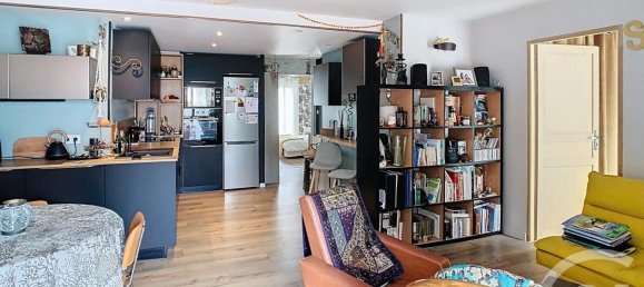 3 bedrooms Apartment in Sarzeau, France No. 279511 7