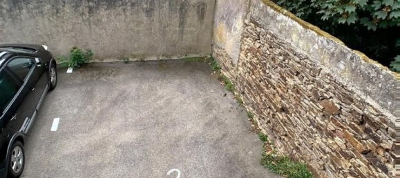 3 bedrooms Apartment in Sarzeau, France No. 279511 13