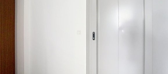 3 bedrooms Apartment in Sarzeau, France No. 279511 16