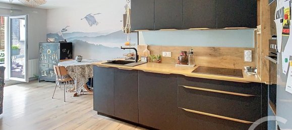 3 bedrooms Apartment in Sarzeau, France No. 279511 3