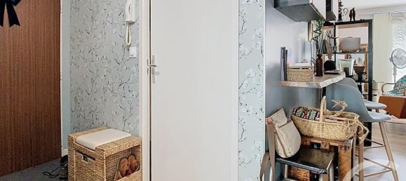 3 bedrooms Apartment in Sarzeau, France No. 279511 11