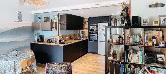 3 bedrooms Apartment in Sarzeau, France No. 279511 4