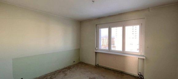 Квартира с 3 спальнями в Штейр, Австрия № 107817 6