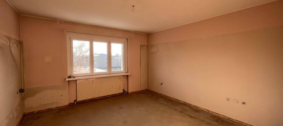 Квартира с 3 спальнями в Штейр, Австрия № 107817 4