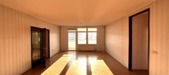 Квартира с 3 спальнями в Штейр, Австрия № 107817 7