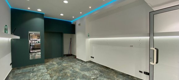 40m² Commercial property in Rome, Italy No. 344879 2