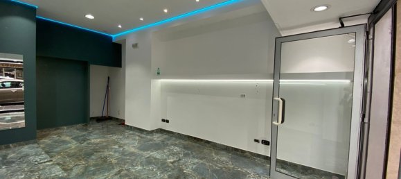 40m² Commercial property in Rome, Italy No. 344879 4