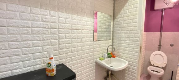 40m² Commercial property in Rome, Italy No. 344879 12