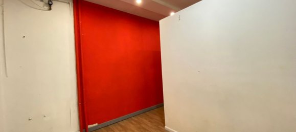 40m² Commercial property in Rome, Italy No. 344879 11