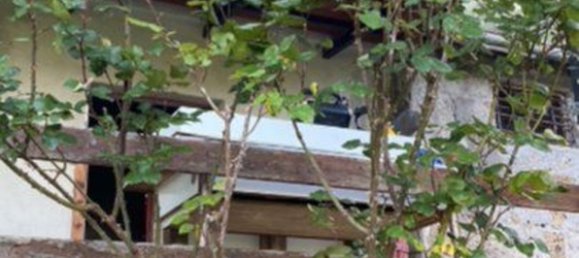 Земельный участок в Терни, Италия № 317206 15