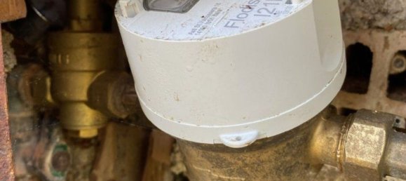 Земельный участок в Терни, Италия № 317206 23