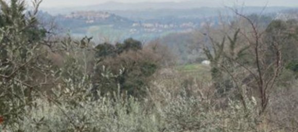 Земельный участок в Терни, Италия № 317206 20