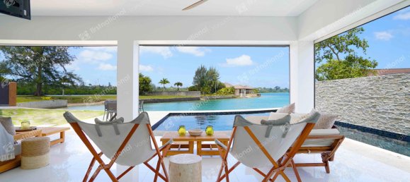 4 chambres Maison à Port-Vila, Vanuatu No. 56 2