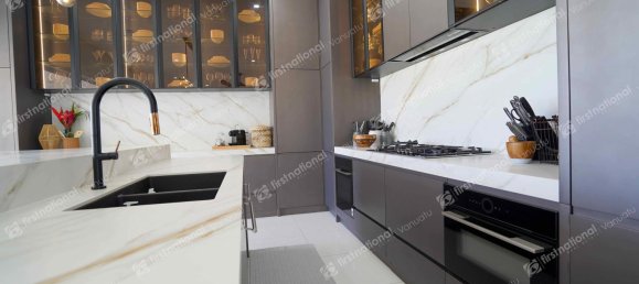 4 chambres Maison à Port-Vila, Vanuatu No. 56 10