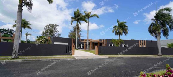 4 chambres Maison à Port-Vila, Vanuatu No. 56 3