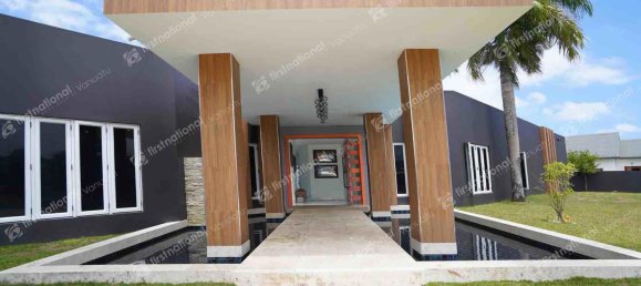 4 chambres Maison à Port-Vila, Vanuatu No. 56 14