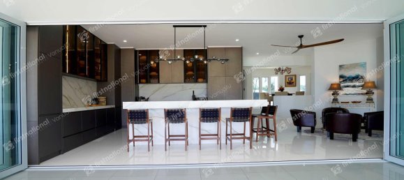 4 chambres Maison à Port-Vila, Vanuatu No. 56 11