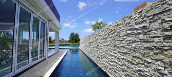 4 chambres Maison à Port-Vila, Vanuatu No. 56 7