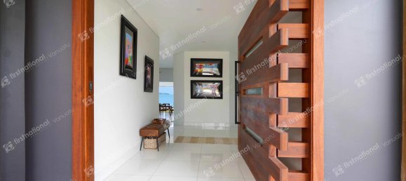 4 chambres Maison à Port-Vila, Vanuatu No. 56 12