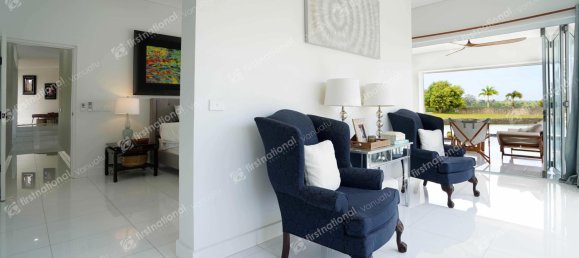 4 chambres Maison à Port-Vila, Vanuatu No. 56 8