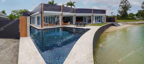 4 chambres Maison à Port-Vila, Vanuatu No. 56 6