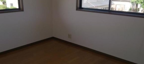 Casa T6 em Tochigi, Japan N.º 3729 2