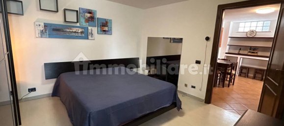 4 غرف نوم فيلا في Sassari, Italy رقم 221254 22