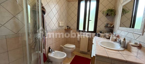 4 غرف نوم فيلا في Sassari, Italy رقم 221254 2