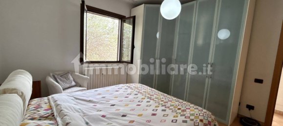 4 غرف نوم فيلا في Sassari, Italy رقم 221254 5