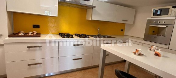 4 غرف نوم فيلا في Sassari, Italy رقم 221254 19