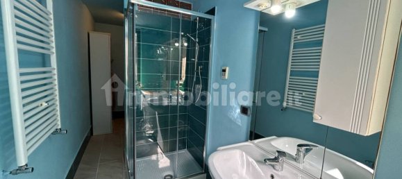 4 غرف نوم فيلا في Sassari, Italy رقم 221254 26