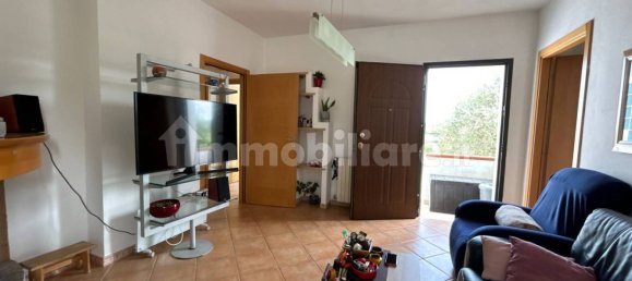 4 غرف نوم فيلا في Sassari, Italy رقم 221254 17