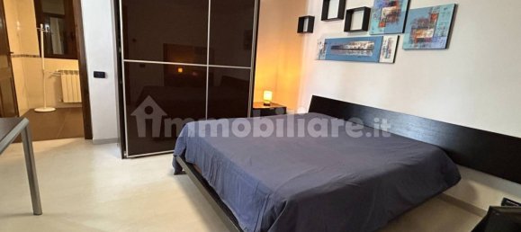 4 غرف نوم فيلا في Sassari, Italy رقم 221254 21