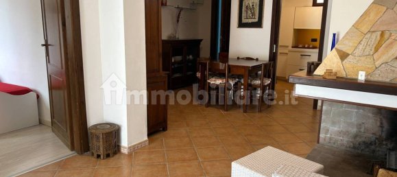 4 غرف نوم فيلا في Sassari, Italy رقم 221254 16