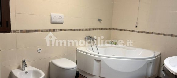 4 غرف نوم فيلا في Sassari, Italy رقم 221254 25