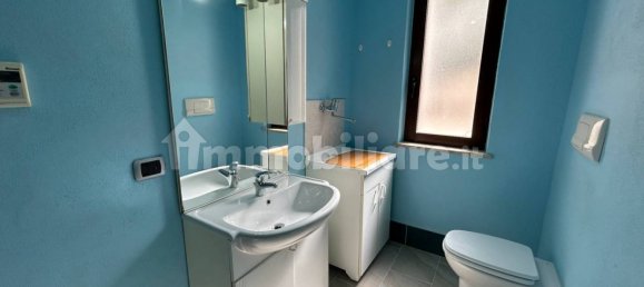 4 غرف نوم فيلا في Sassari, Italy رقم 221254 27