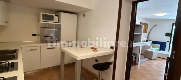 4 غرف نوم فيلا في Sassari, Italy رقم 221254 20