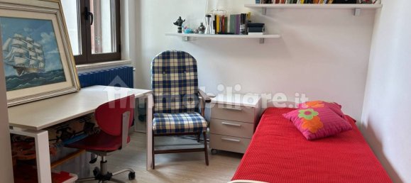 4 غرف نوم فيلا في Sassari, Italy رقم 221254 23