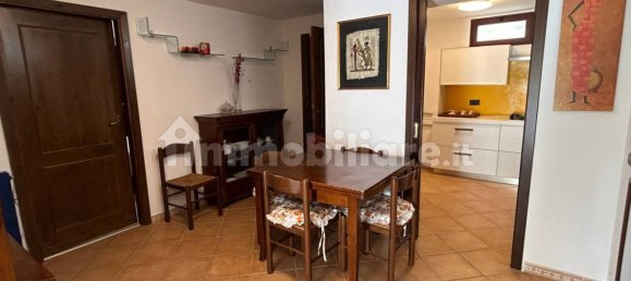 4 غرف نوم فيلا في Sassari, Italy رقم 221254 18