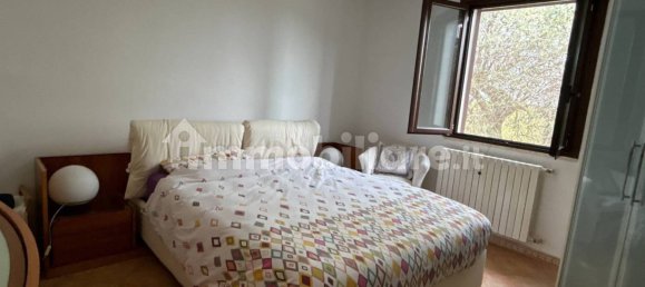 4 غرف نوم فيلا في Sassari, Italy رقم 221254 4