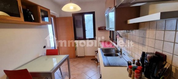 4 غرف نوم فيلا في Sassari, Italy رقم 221254 30