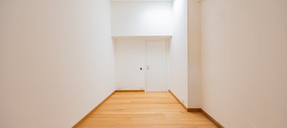 6-Zimmer Penthouse in Cuneo, Italy, Nr. 374406 25