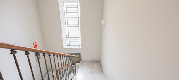 6-Zimmer Penthouse in Cuneo, Italy, Nr. 374406 33