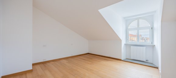 6-Zimmer Penthouse in Cuneo, Italy, Nr. 374406 20