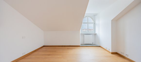 6-Zimmer Penthouse in Cuneo, Italy, Nr. 374406 21