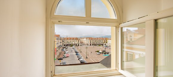 6-Zimmer Penthouse in Cuneo, Italy, Nr. 374406 12