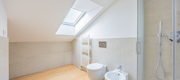 6-Zimmer Penthouse in Cuneo, Italy, Nr. 374406 26