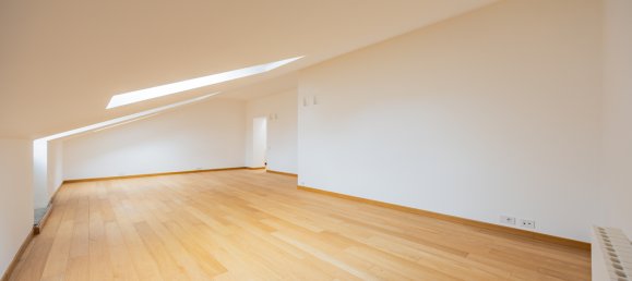 6-Zimmer Penthouse in Cuneo, Italy, Nr. 374406 10