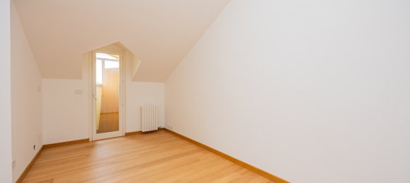 6-Zimmer Penthouse in Cuneo, Italy, Nr. 374406 24