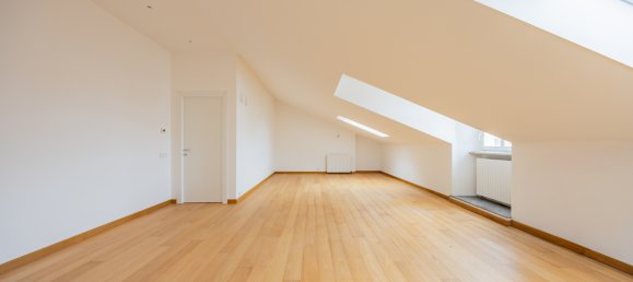 6-Zimmer Penthouse in Cuneo, Italy, Nr. 374406 9